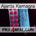 Ajanta Kamagra 35